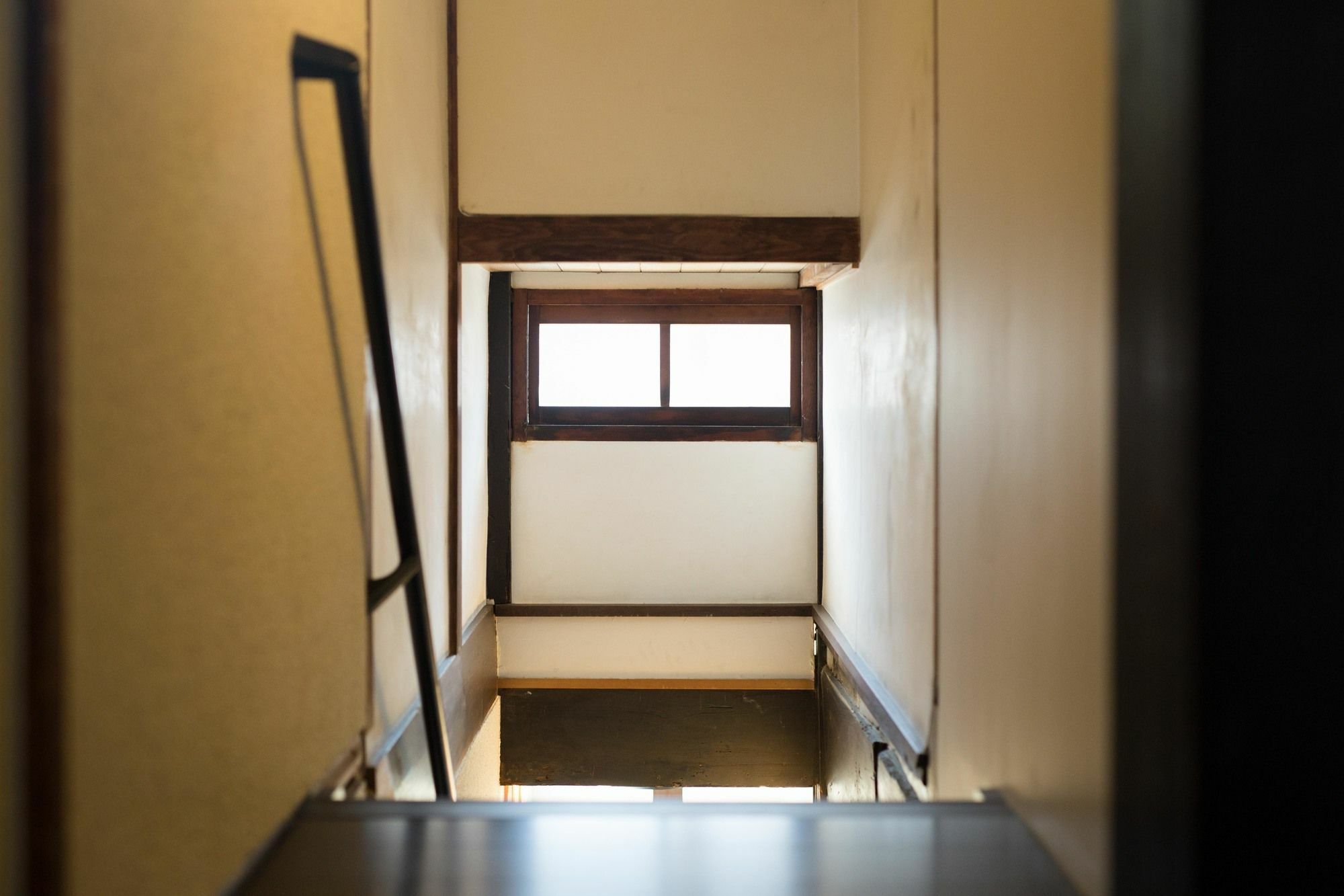 Kyoto Yadomachi Nishijin Apartment Exterior foto